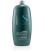 Alfaparf Semi Di Lino Reparative Shampoo 1000ml