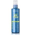 Salerm 21 Express Spray 150ml