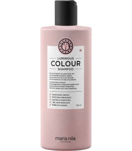 Maria Nila Luminous Color Shampoo 350 ml