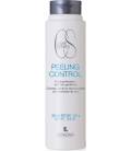 Lendan Shampoo Peeling Controle 300ml