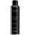 Artego Hot Shot Hair Spray 500 ml