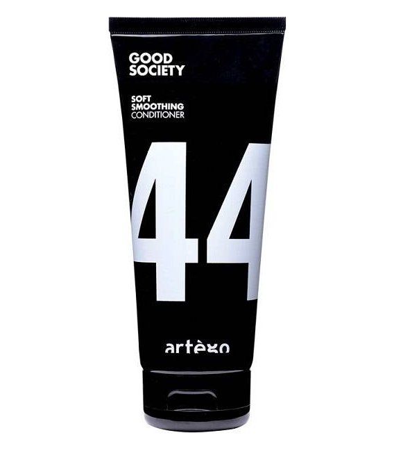 Artego Good Society 44 Condicionador Soft Smoothing 200ml