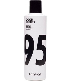 Artego Good Society 95 Gentle Shampoo Volume 250ml