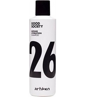 Artego Good Society 26 Shampoo Hidratação Intensa 250ml