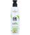 Voltage Bio Detox Shampoo Green Tea 250ml