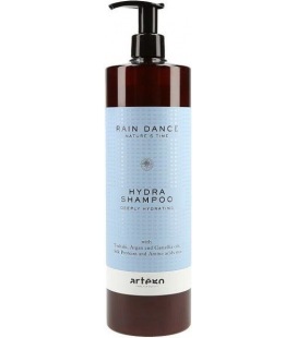 Shampoo Hidratação Rain Dance Artego 1000ml