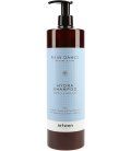 Artego Rain Dance Hydrating Shampoo 1000ml