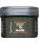 Raywell Gel Wax Coco 500ml