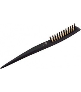 ghd Escova Narrow Dressing