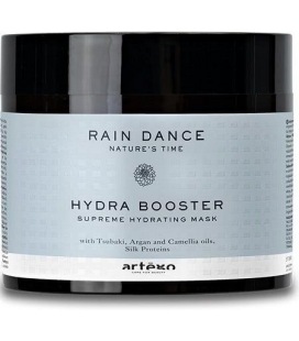 Artego Rain Dance Hydra Booster Máscara 500ml