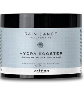 Artego Rain Dance Hydra Booster Máscara 250ml