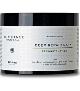 Artego Rain Dance Deep Repair Máscara 250ml