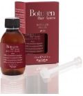 Fanola Botugen Filler Botolife 150ml