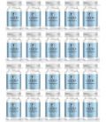 System Professional Hydrate Infusion 20x5ml