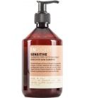 Insight Sensitive Shampoo 400ml