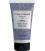 Alfaparf Style Stories Frozen Gel 150ml