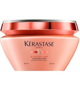 Kérastase Discipline Maskeratine 200ml