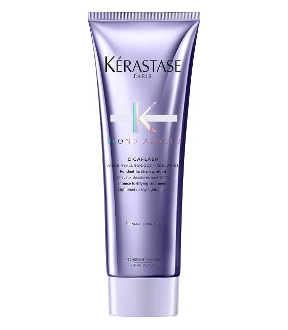 Kérastase Blond Absolu Cicaflash 250ml