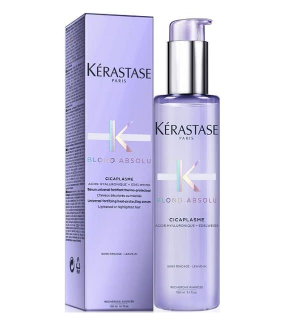 Kérastase Blond Absolu Cicaplasme 150ml