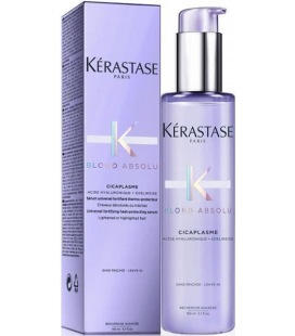 Kérastase Blond Absolu Cicaplasme 150ml