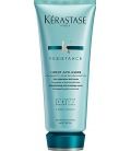 Kérastase Resistance Ciment Anti-Usure 200ml