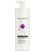 Rueber Innovative Hydra Sport Shampoo 1000ml