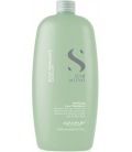Alfaparf Semi di Lino Purifying Shampoo Low