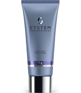 System Professional Smoothen Conditioner