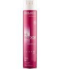 Salerm Hi Repair Hair Spray de Laca Extra Strong 1000ml