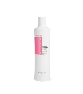 Fanola Volume Shampooing 350 ml