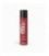 Fanola Ecological Lacquer Styling Tools Extra Strong 320ml
