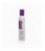 Fanola Foam No Yellow 250ml