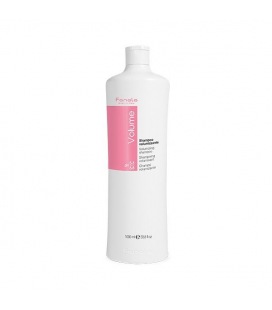 Fanola Volume Conditioner 1000ml