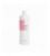 Fanola Volume Conditioner 1000ml