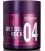 Salerm Proline 04 Wet Gel Rock 500 ml