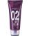 Salerm Proline 02 Wet Gel + 200ml