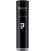 Salerm Homme Fadiga Controle 24 Horas 120 ml