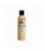 Dr Miracles Deep Conditioner 77ml