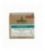 Dr Miracles Temple and Nape Gro Balm 113gr