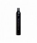 Schwarzkopf Schwarzkopf Silhueta Super Hold Mousse Ultra Strong 500ml