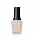 Salerm Esmalte Vegano Soft Pink 15 ml