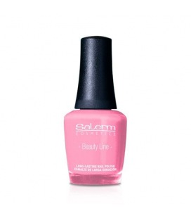 Salerm Esmalte Vegano More Than Pink 15 ml