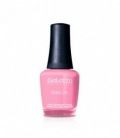 Salerm Esmalte Vegano More Than Pink 15 ml