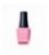 Salerm Esmalte Vegano More Than Pink 15 ml