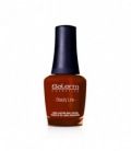 Salerm Esmalte Vegano Coffee 15 ml