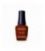 Salerm Esmalte Vegano Coffee 15 ml