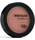 Salerm Wow Blush Rose Gold