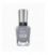 Sally Hansen Complete Salon Manicure 14,7 Ml 014 Grey Dreaming