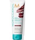 Moroccanoil Cor Depositing Máscara 200ml