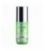 System Nativ Scalp Fluid 125 ml